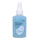 Klej w płynie BOO 5902277337061 40ml Interdruk (40ml) Interdruk