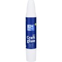 Klej w płynie Oxford Craft uniwersalny 34ml (400183198) Oxford