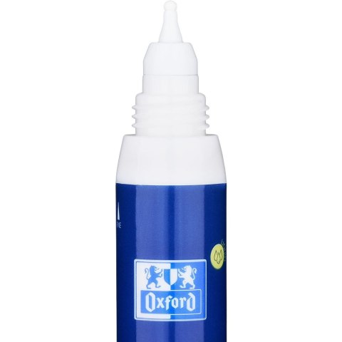 Klej w płynie Craft uniwersalny 34ml Oxford (400183198) Oxford