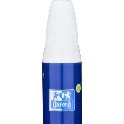 Klej w płynie Craft uniwersalny 34ml Oxford (400183198) Oxford