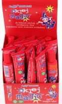 Klej w tubie Magic 45g Magic Magic