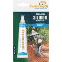 Klej w tubie Technicqll silikon 20ml (S-072) Technicqll