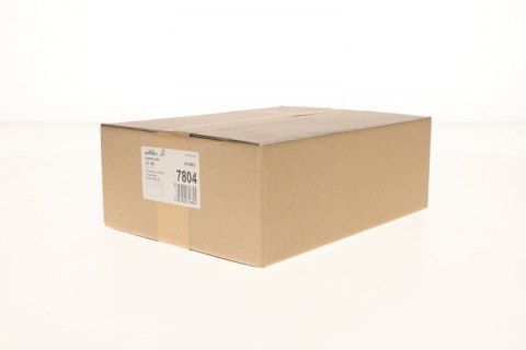 Koperta sk C6 biała [mm:] 114x162 WZ Eurocopert 100 sztuk WZ Eurocopert