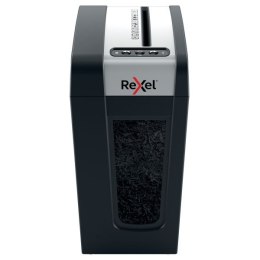 Niszczarka Rexel Secure MC4-SL (2020132EU) Rexel