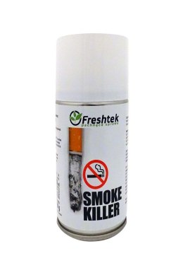 Odświeżacz powietrza One Shot dozownik smoke killer 250ml One Shot