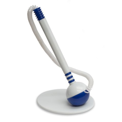 Spinacze okrągły 1 szt Office Products (17016511-01) Office Products