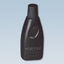 Tusz do stempli kolor: czarny 30ml Laco Laco