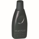 Tusz do stempli kolor: czarny 30ml Laco Laco