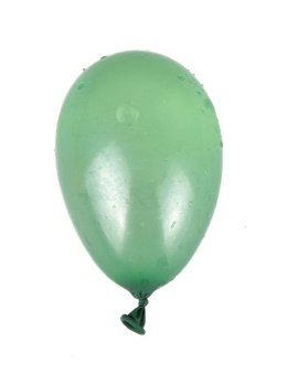 Balon wodny Arpex balony wodne 20 szt (BL118) Arpex