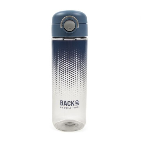 Bidon Backup 6 600ml Derform (BB6C58) Derform
