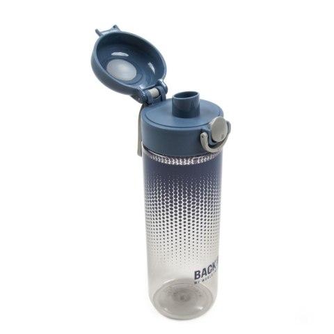 Bidon Backup 6 600ml Derform (BB6C58) Derform