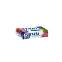 Farby plakatowe kolor: mix 20ml 6 kolor. Oxford (400167103) Oxford