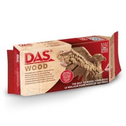 Glinka Das drewno drewniany 350g (348700) Das