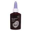 Klej w płynie BOOHO DO DEKORACJI 5902277337078 40ml Interdruk (40ml) Interdruk