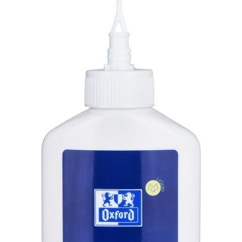 Klej w płynie Craft uniwersalny 120ml Oxford (400183330) Oxford