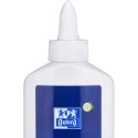 Klej w płynie Oxford Craft uniwersalny 120ml (400183330) Oxford