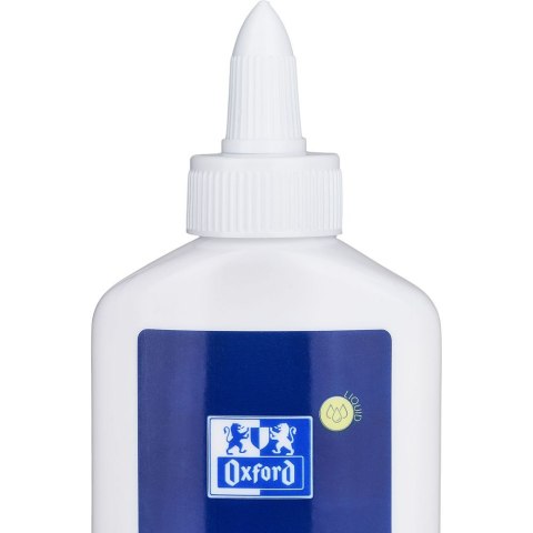 Klej w płynie Craft uniwersalny 120ml Oxford (400183330) Oxford