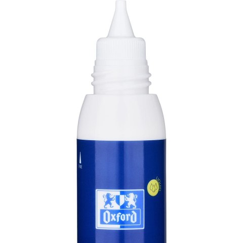 Klej w płynie Craft uniwersalny 70ml Oxford (400183199) Oxford
