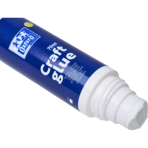 Klej w płynie Craft uniwersalny 70ml Oxford (400183199) Oxford