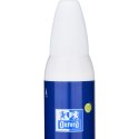 Klej w płynie Oxford Craft uniwersalny 70ml (400183199) Oxford