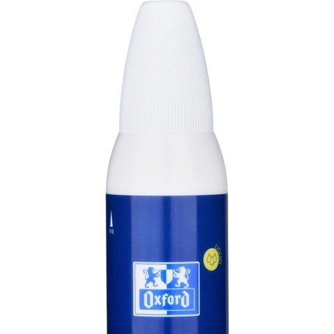 Klej w płynie Craft uniwersalny 70ml Oxford (400183199) Oxford