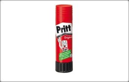 Klej w sztyfcie Pritt 10g 10g (HEPR1630294) Pritt