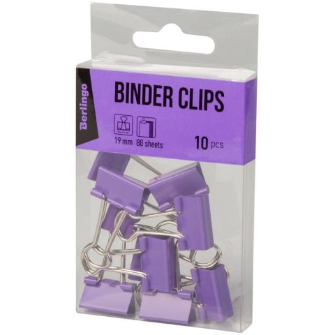 Klipy Berlingo (301709) Berlingo