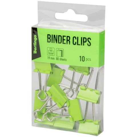 Klipy Berlingo (301709) Berlingo