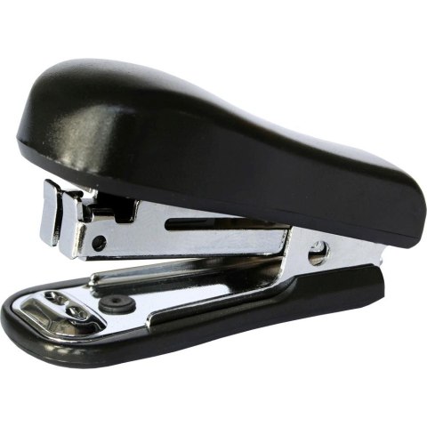 Zszywacz mini mix 8k (YF9923) Titanum Titanum