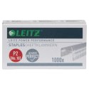 Zszywki 10 Leitz 1000 szt (55770000) Leitz