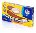Glinka samoutwardzalna terakotowa 460g Astra (83810909) Astra