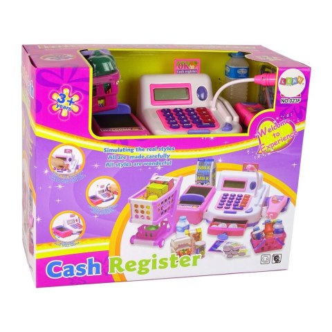 Gra logiczna Zgadnij Kto To? Lean (23) Lean