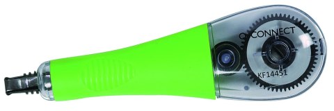 Korektor w taśmie (myszka) Dynagrip 4,2x10 [mm*m] Q-Connect (KF14451) Q-Connect