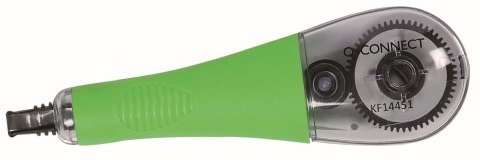 Korektor w taśmie (myszka) Dynagrip 4,2x10 [mm*m] Q-Connect (KF14451) Q-Connect