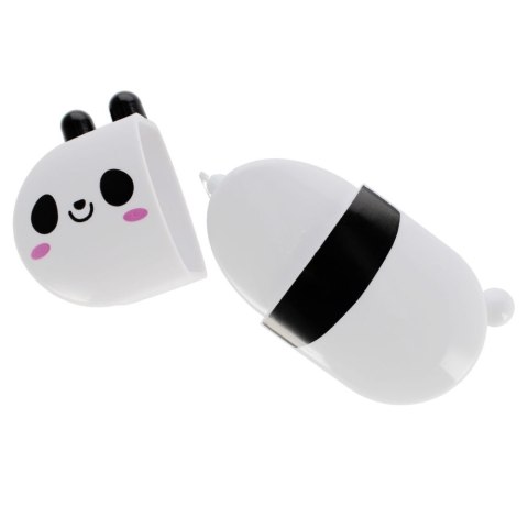 Korektor w taśmie (myszka) Panda 5x6 [mm*m] Starpak (507206) Starpak