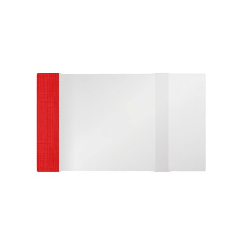 Okładka Z5R [mm:] 297x408-440 Biurfol (OZK-50) Biurfol