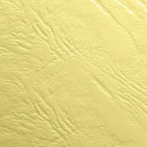 Papier ozdobny (wizytówkowy) skóra słonia A4 kremowy 246g Protos Protos