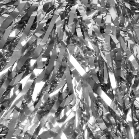 Peruka PERUKA Arpex (LH1044) Arpex