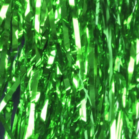 Peruka PERUKA Arpex (LH1044) Arpex