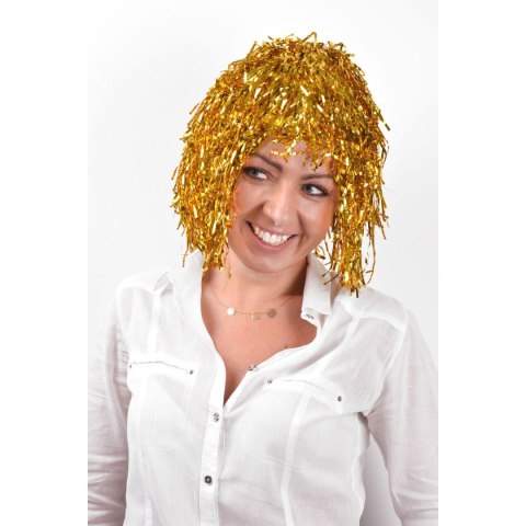 Peruka PERUKA Arpex (LH1044) Arpex