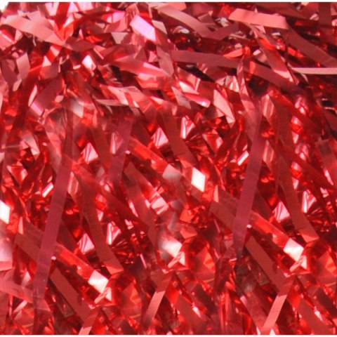 Peruka PERUKA Arpex (LH1044) Arpex