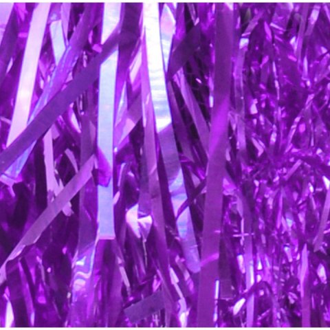 Peruka PERUKA Arpex (LH1044) Arpex