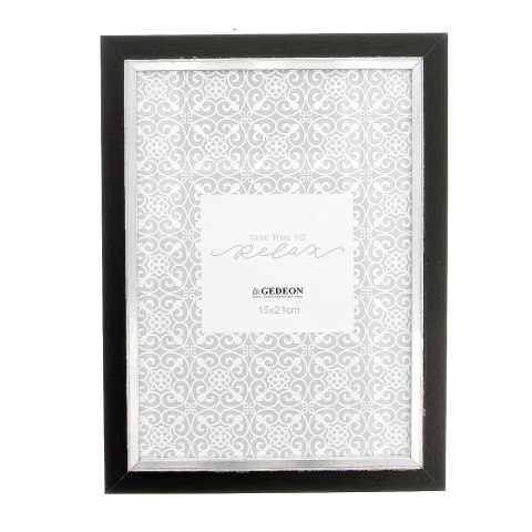 Ramka drewniana [mm:] 100x150 Gedeon (WH10) Gedeon