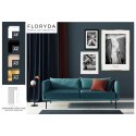 Ramka Floryda AU [mm:] 500x700 Styler Styler