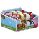 Samochód Tm Toys Peppa Pig drewniany (PEP07215) Tm Toys