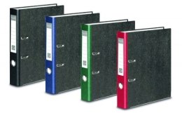 Segregator dźwigniowy 75 mm Marmurek M A4 75mm mix VauPe (001) VauPe