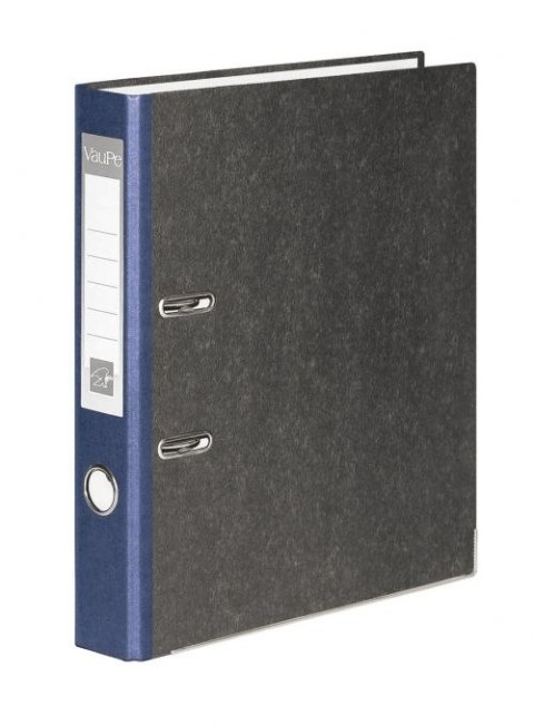 Segregator dźwigniowy 75 mm Marmurek M A4 75mm mix VauPe (001) VauPe