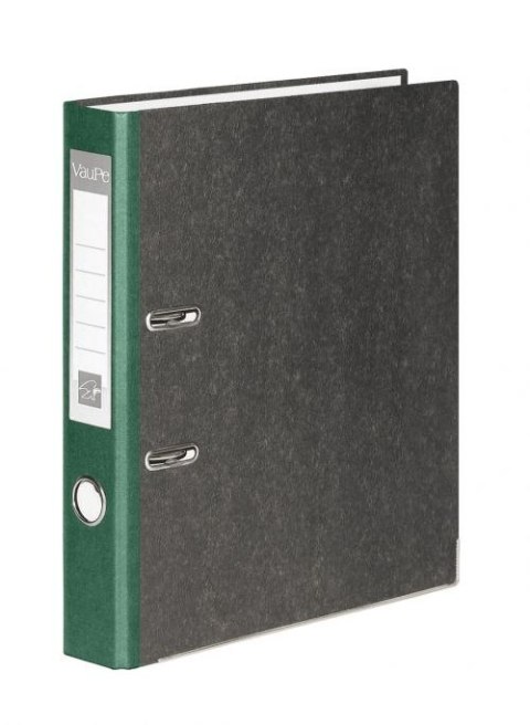 Segregator dźwigniowy 75 mm Marmurek M A4 75mm mix VauPe (001) VauPe