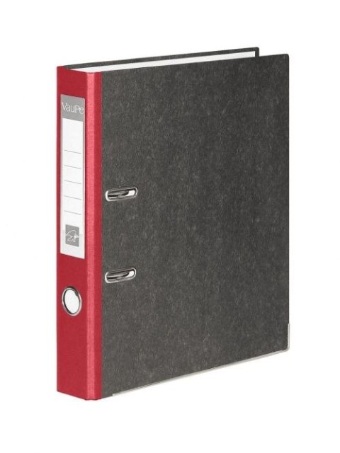 Segregator dźwigniowy 75 mm Marmurek M A4 75mm mix VauPe (001) VauPe