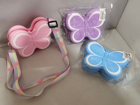 Torebka motylek Adar (597211) Adar